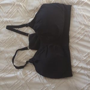 Kindred Bravely Sublime Pumping/Nursing Bra